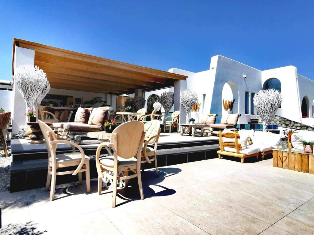 Anastasia Princess Luxury Beach Residence, Adults Only, foto 7