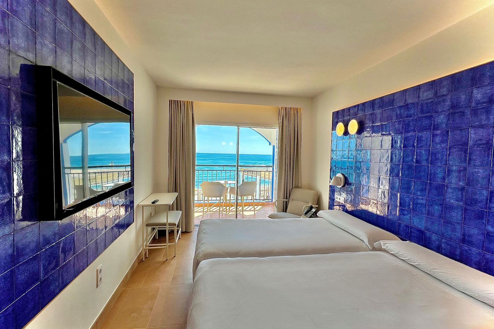 Hotel Perla Marina, foto 7