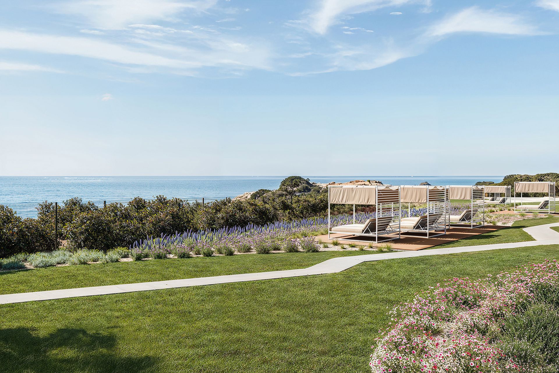 Wyndham Grand Carvoeiro Algarve, foto 3