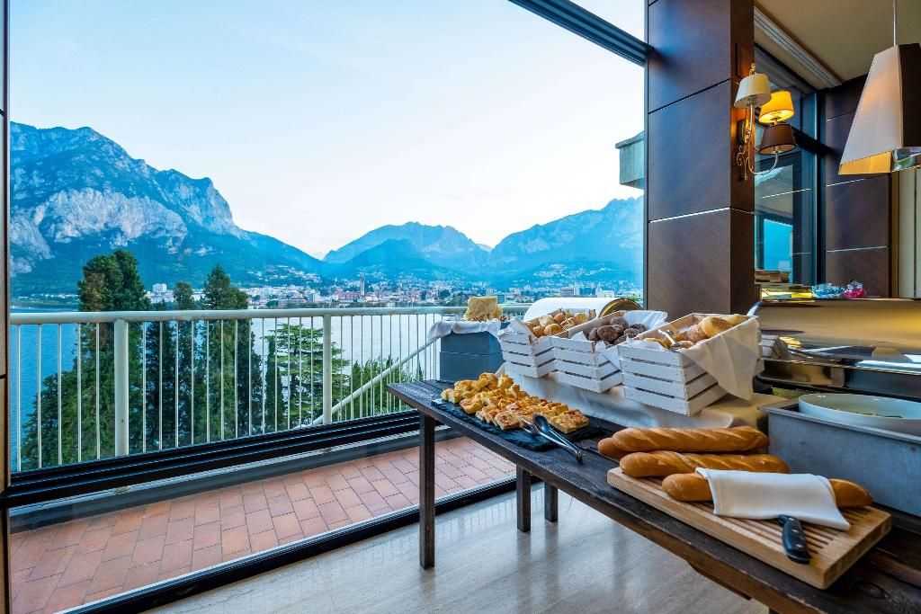 Hotel Griso Collection, foto 3