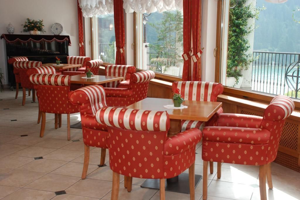 Ariston, foto 9