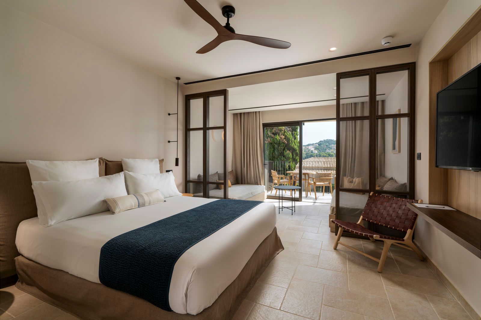Hyatt Ziva Corfu, foto 6