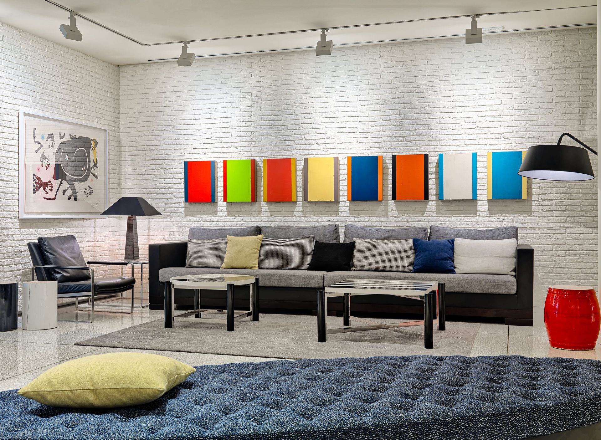 H10 Art Gallery, foto 6
