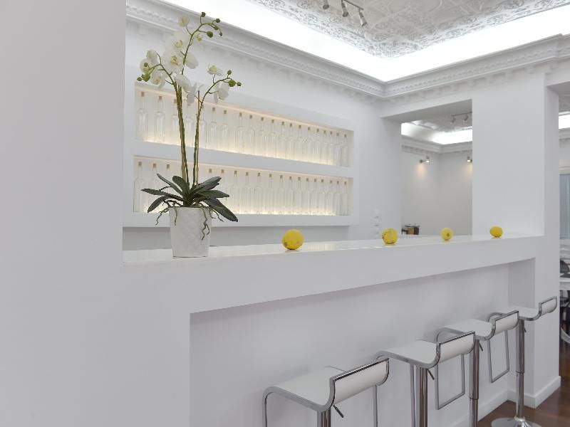 Apollon Boutique Hotel, foto 5