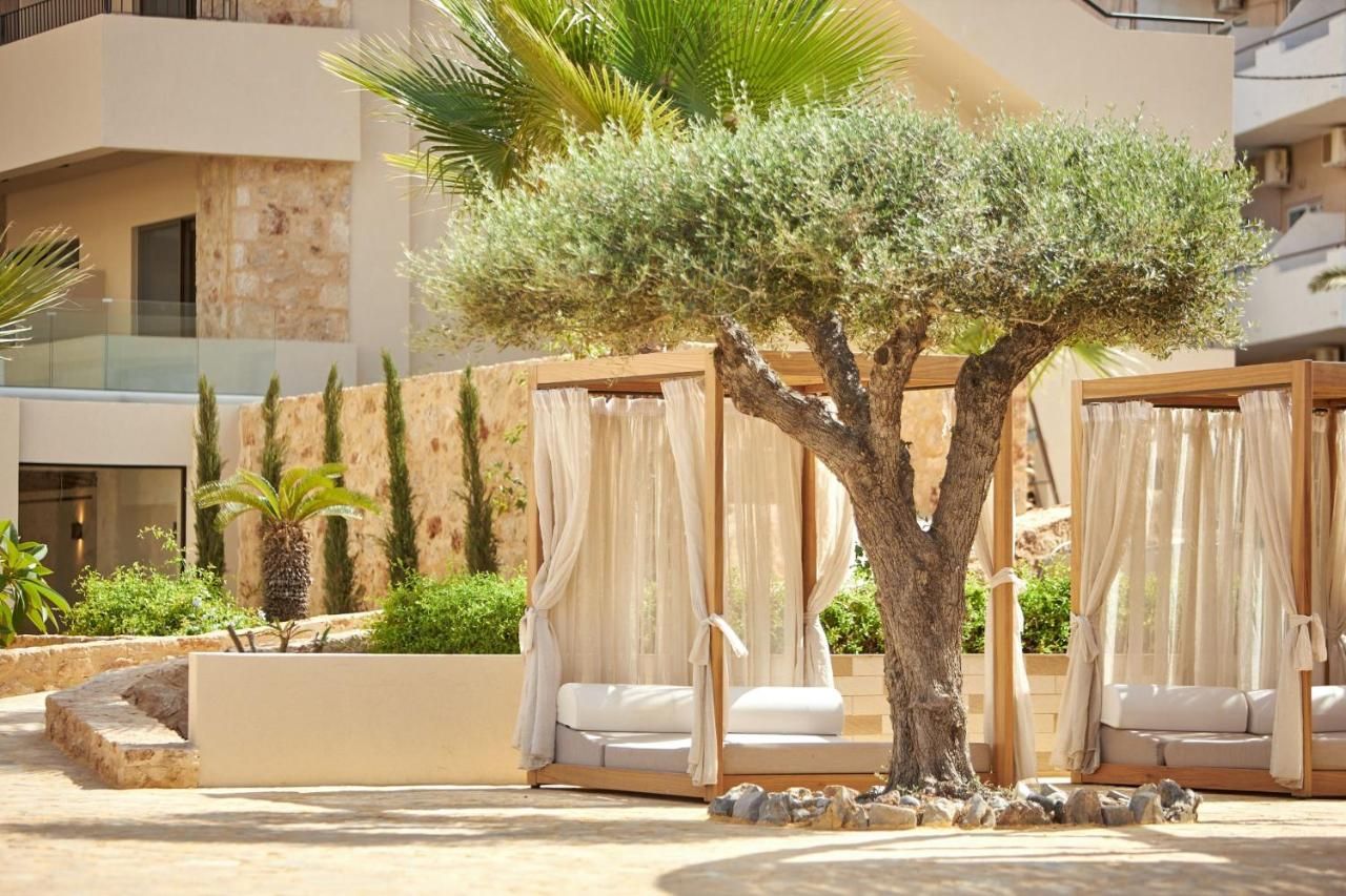 Alai Crete a Tribute Portfolio Resort, foto 13