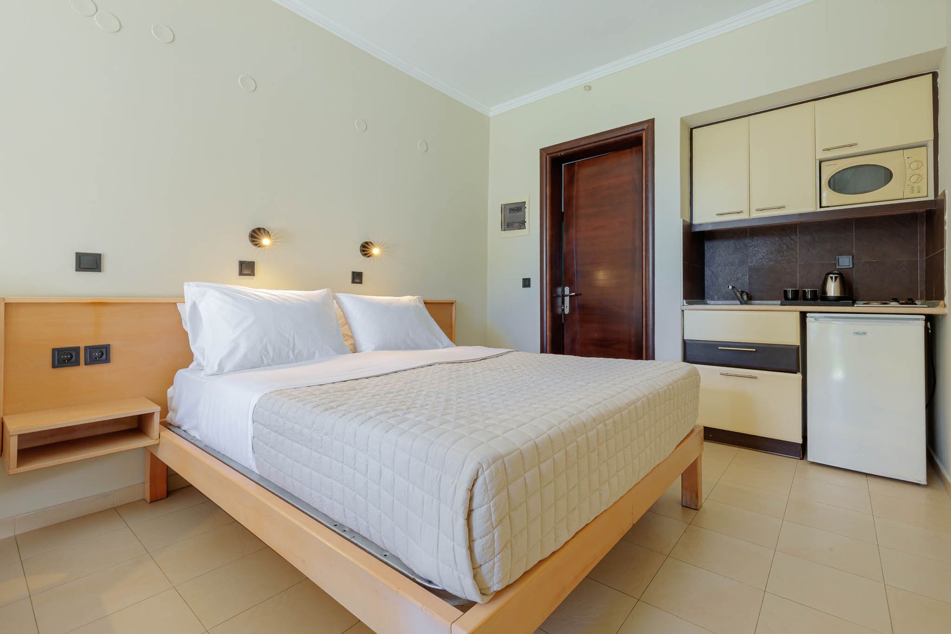 Kamari Apartments, foto 15