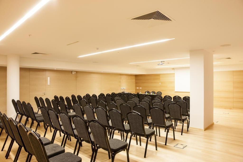 Hotel da Musica, foto 5