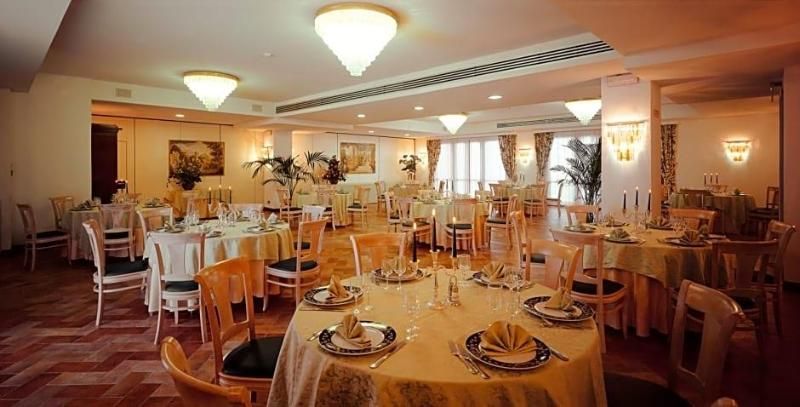 Antica Fornace, foto 14