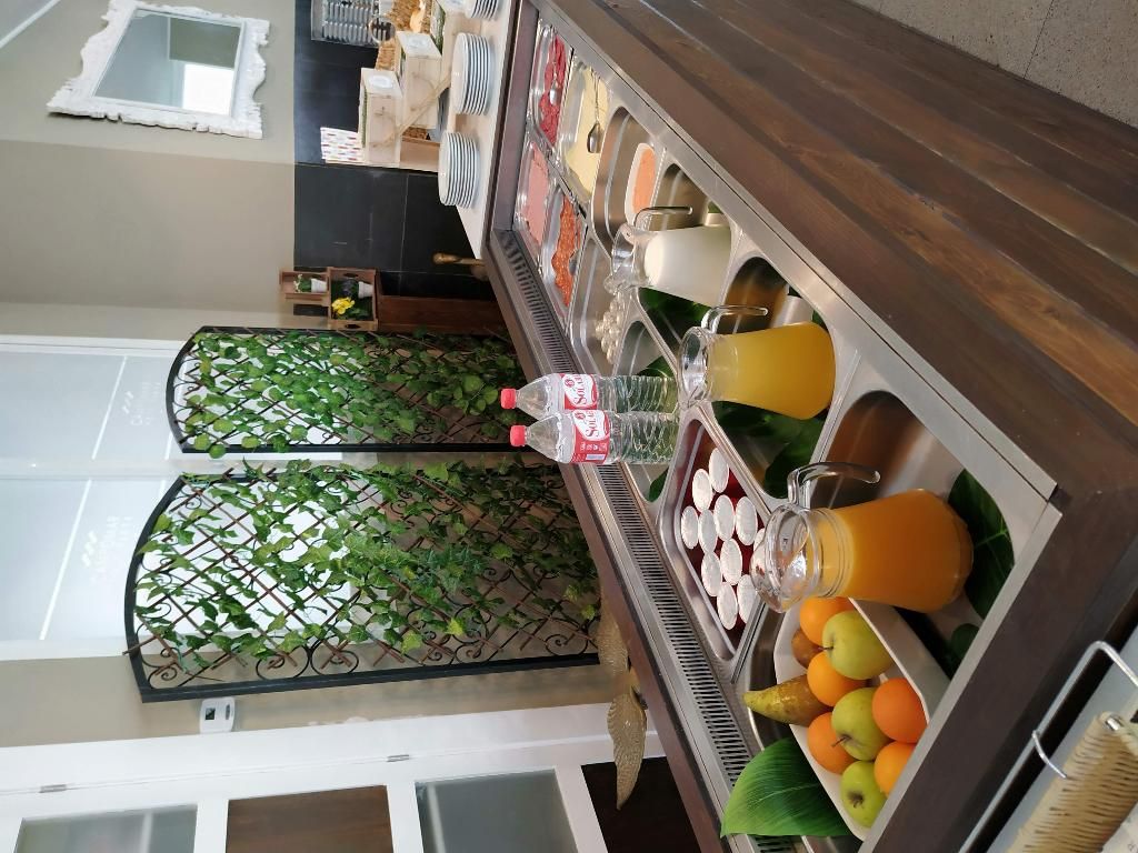 Hotel Campomar Playa, foto 10