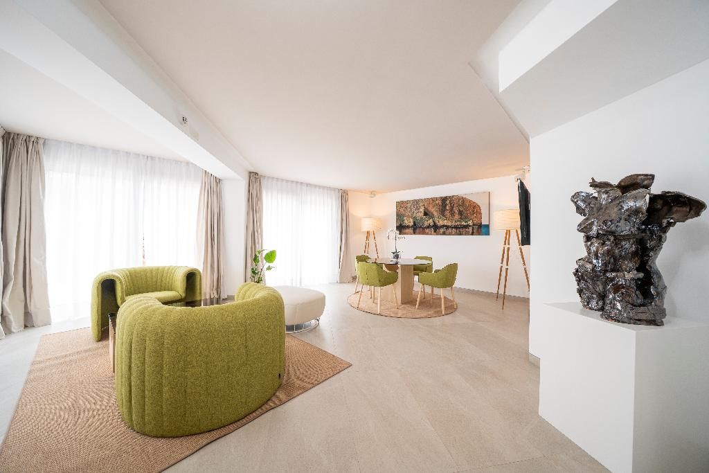 Melbeach Hotel & Spa, foto 15