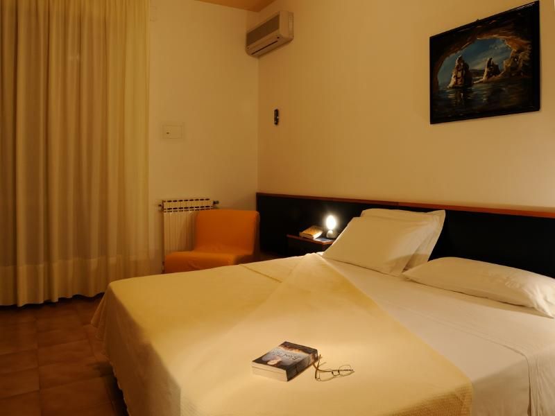 Residence Oasis, foto 8