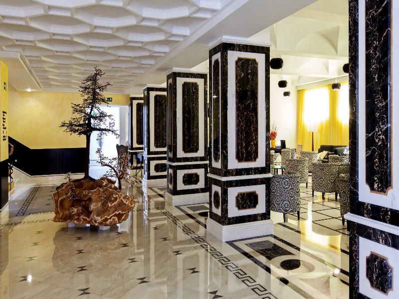 Alentejo Marmoris Hotel & Spa, foto 10