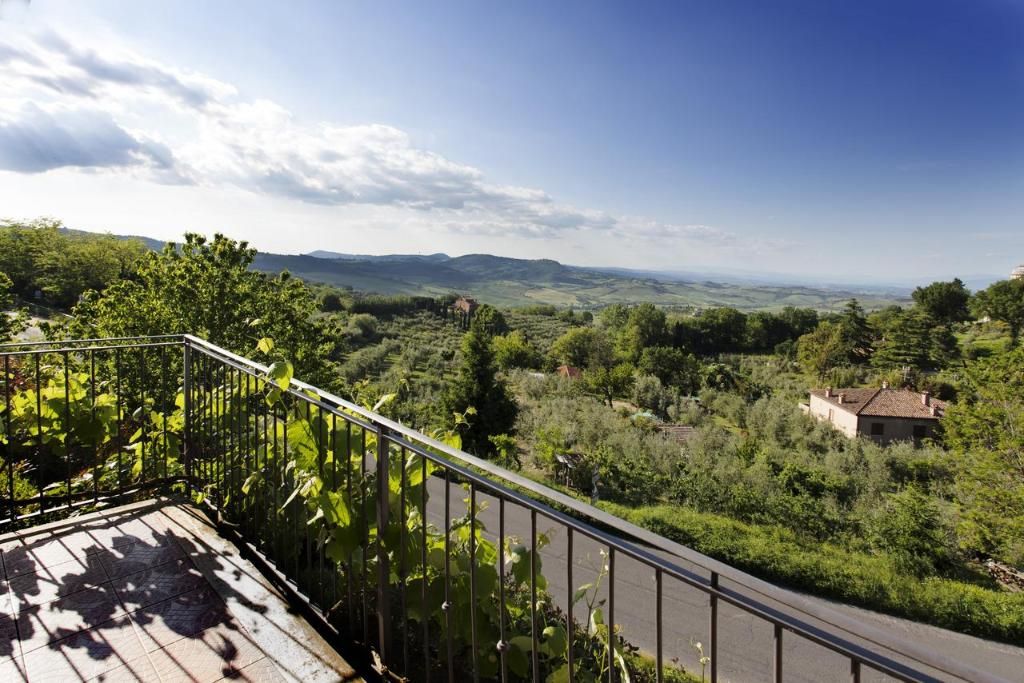 Albergo San Biagio, foto 2