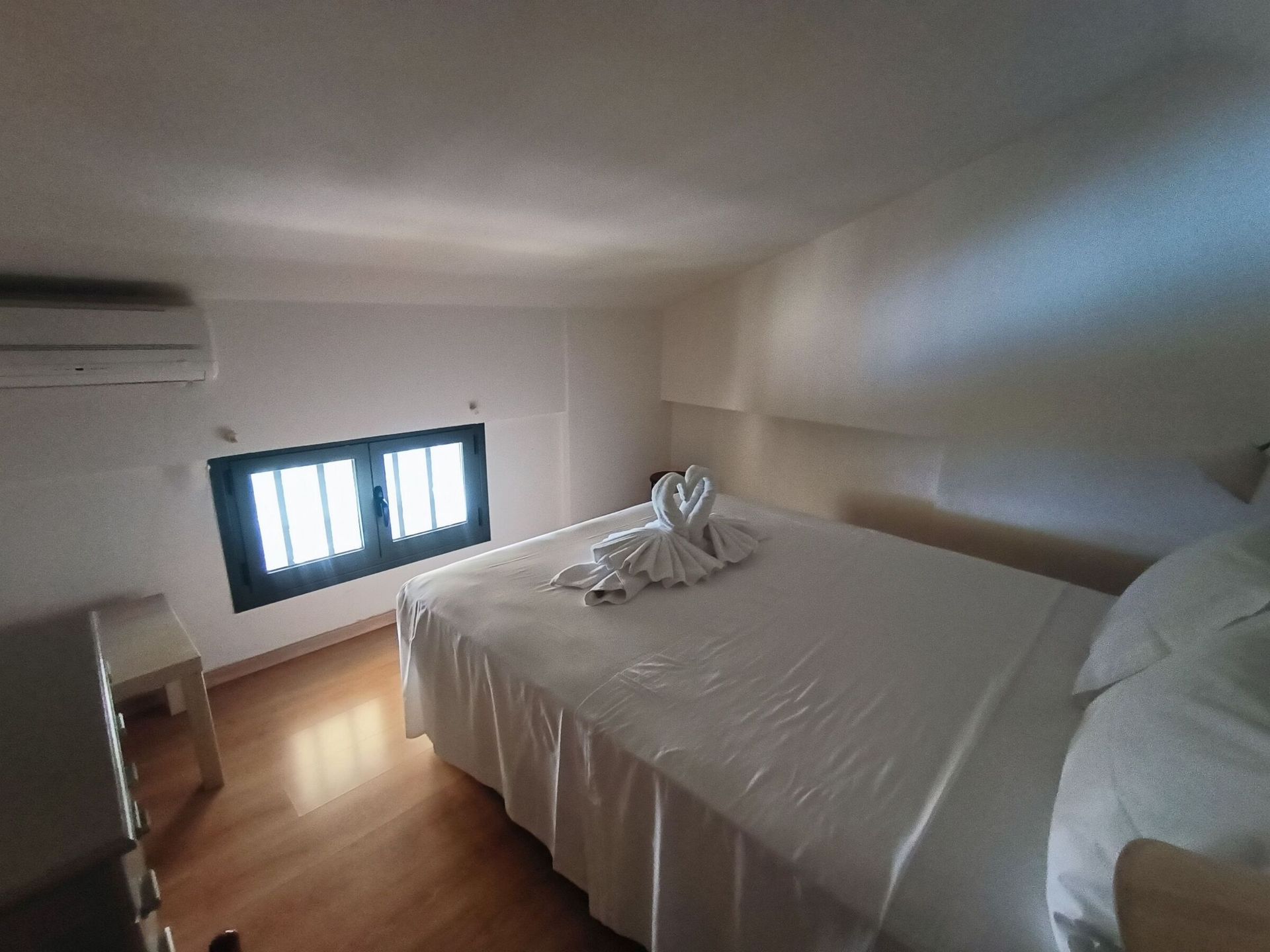 Belvista Luxury Apartments, foto 13