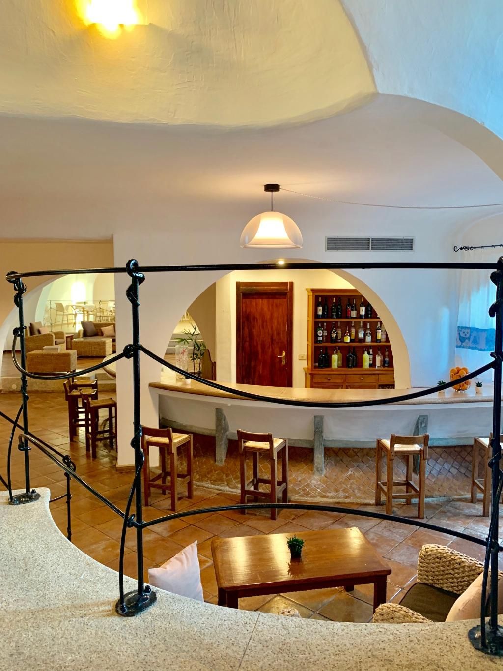 Green Park Hotel, foto 11