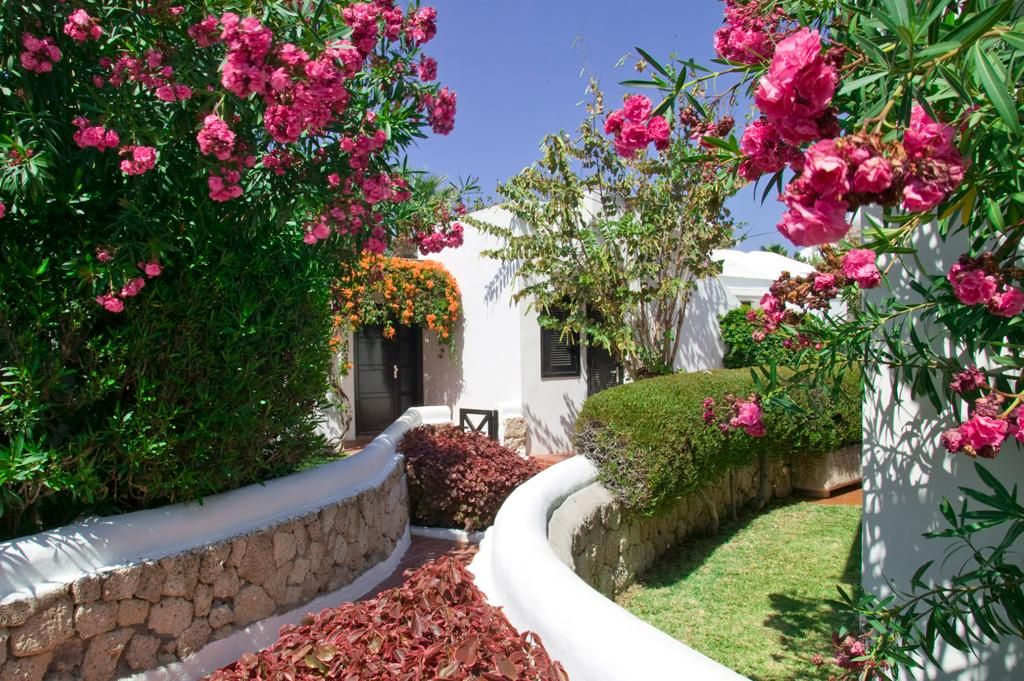 Los Cardones Boutique Village, foto 13