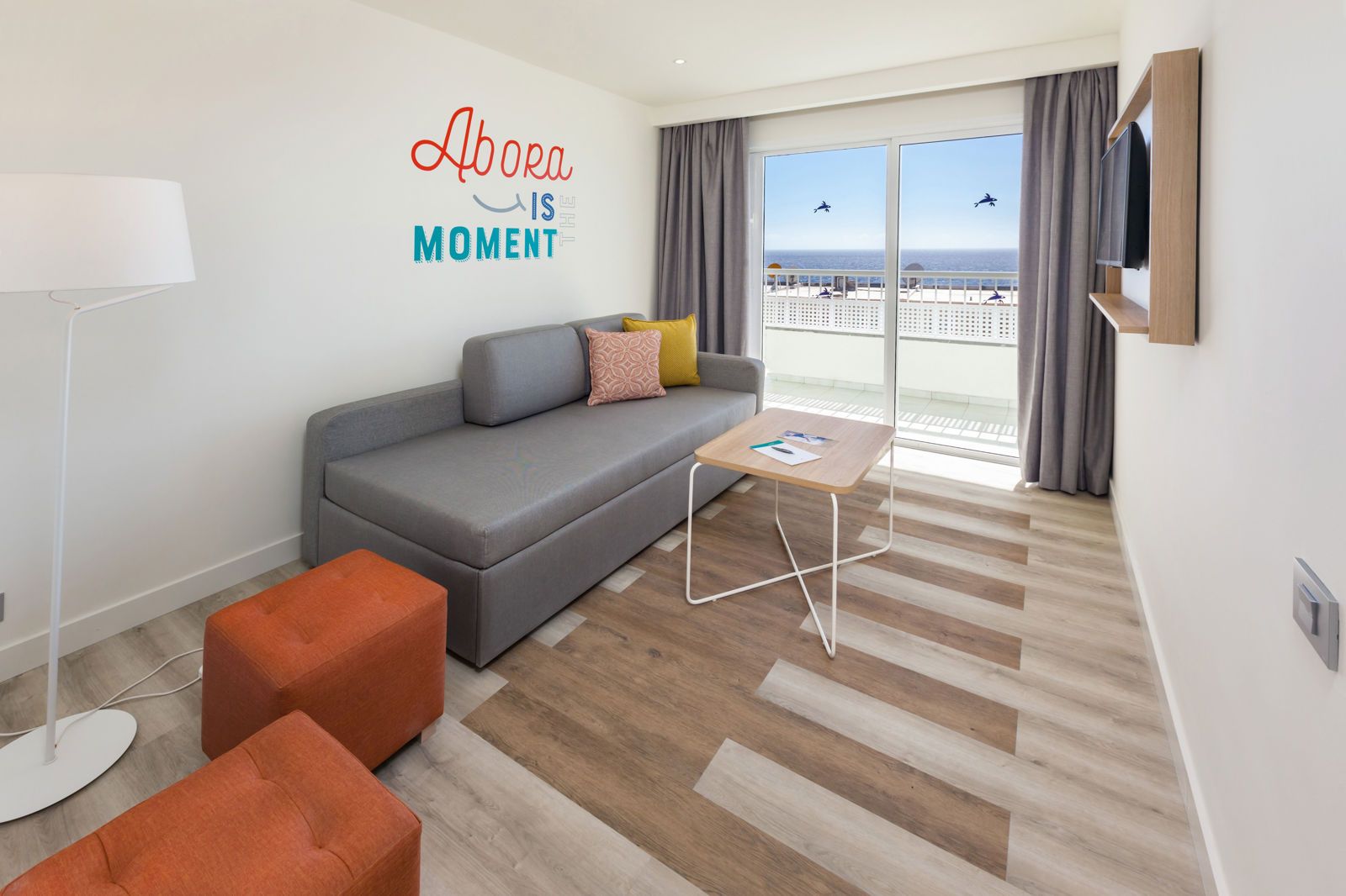 Abora Interclub Atlantic by Lopesan Hotels, foto 13