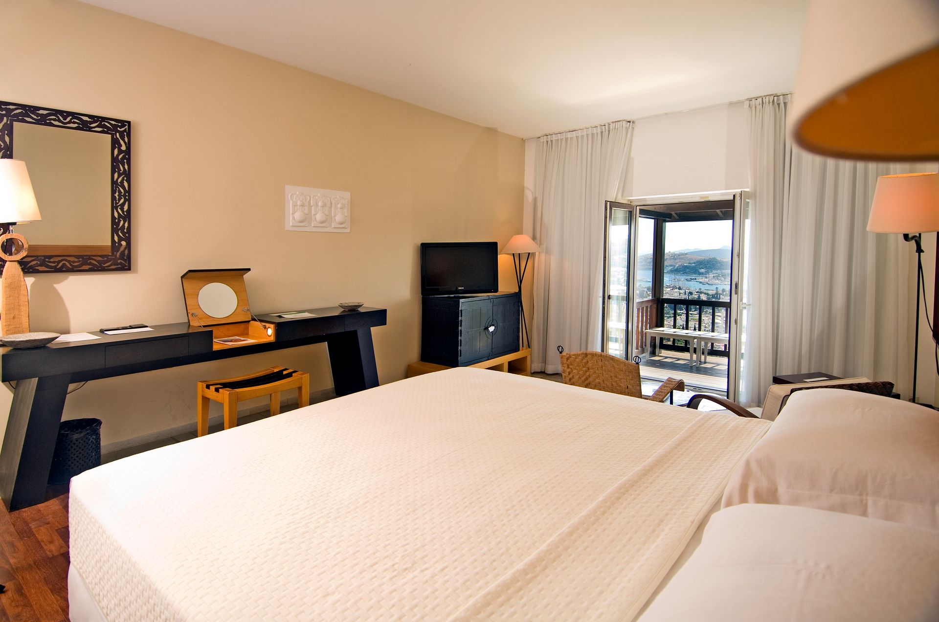 The Marmara Bodrum, foto 4