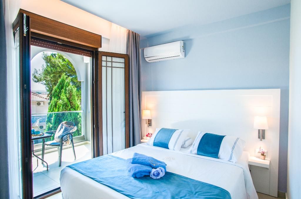 Acrotel Lily Ann Village, foto 5