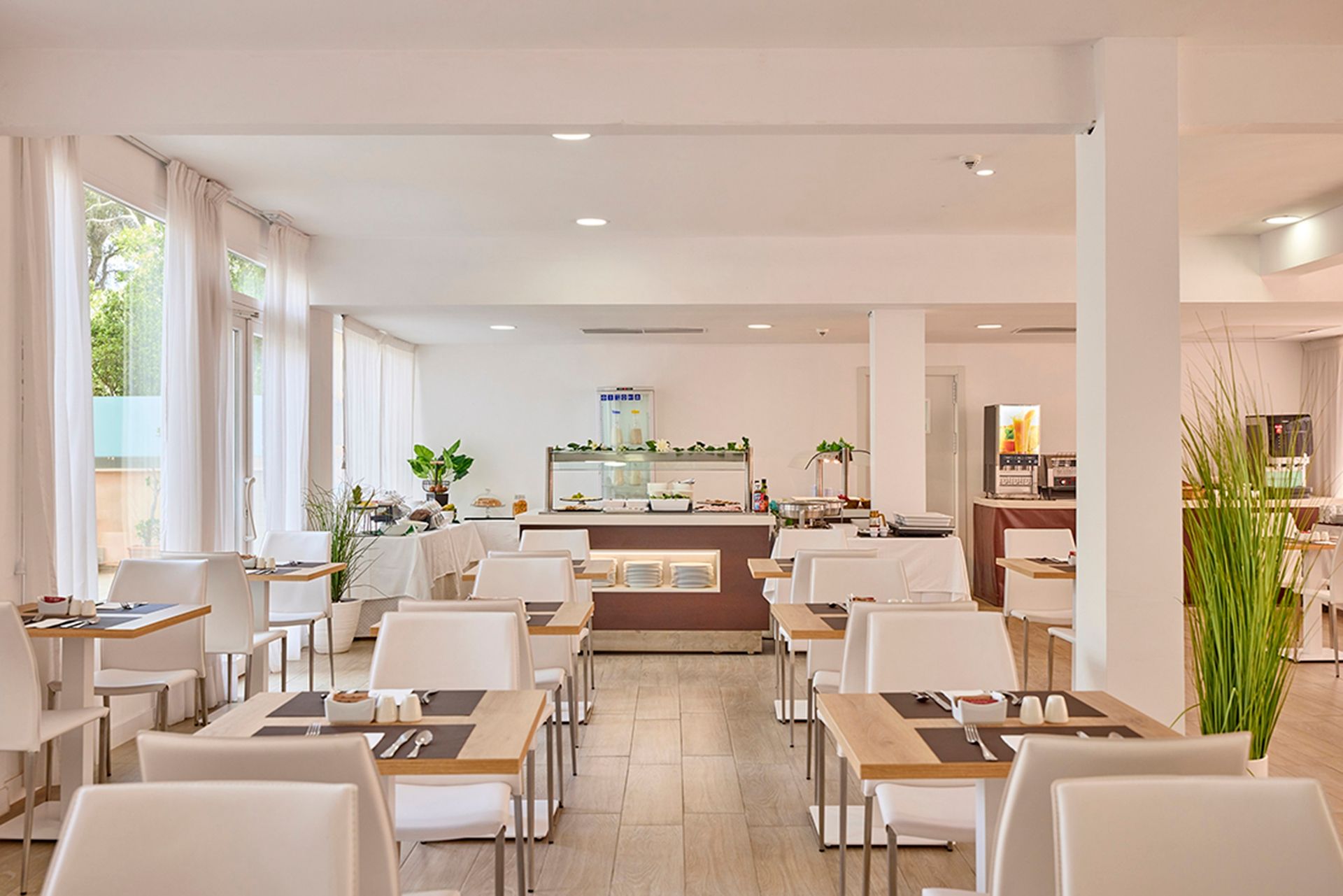 Welikehotel Fenix, foto 7