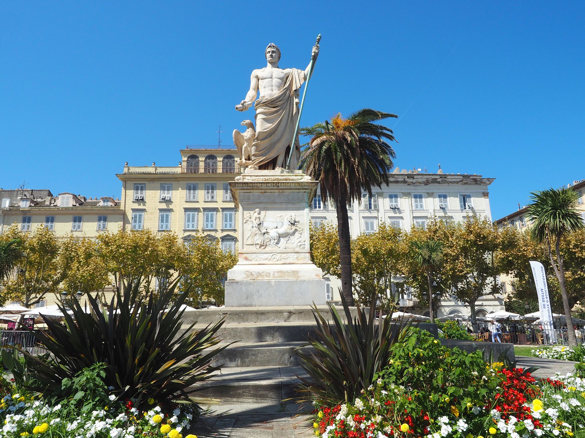 Corsica op het gemak, foto 3