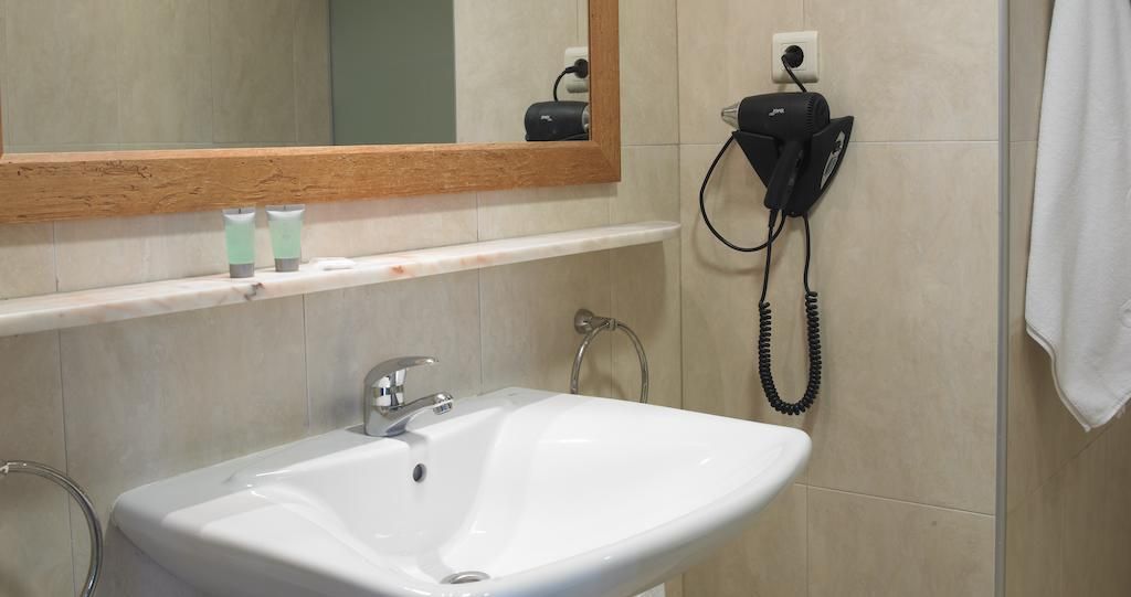 Aparthotel Londres, foto 12