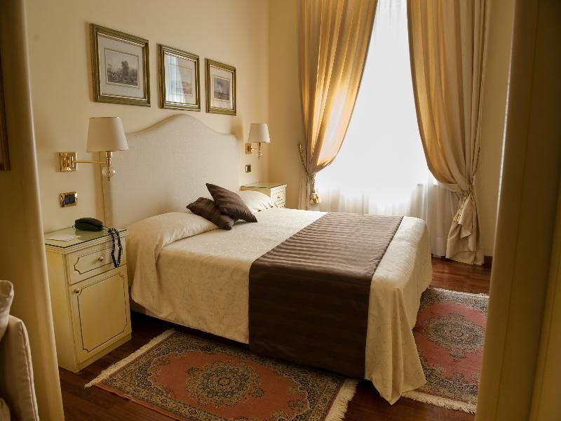 Hotel Jolanda, foto 9