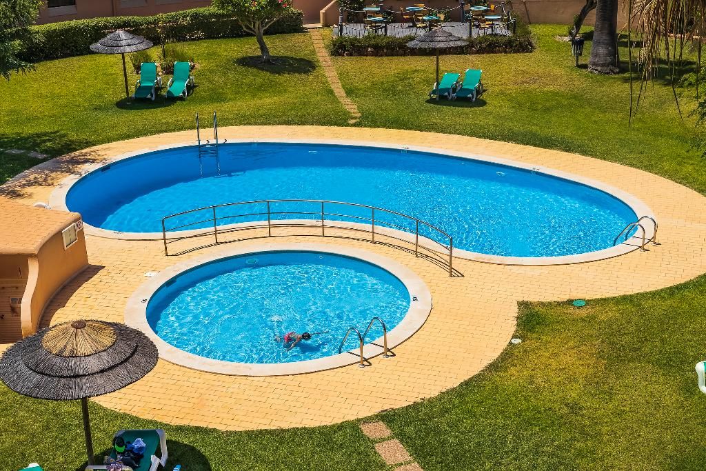 Clube Maria Luisa, foto 4