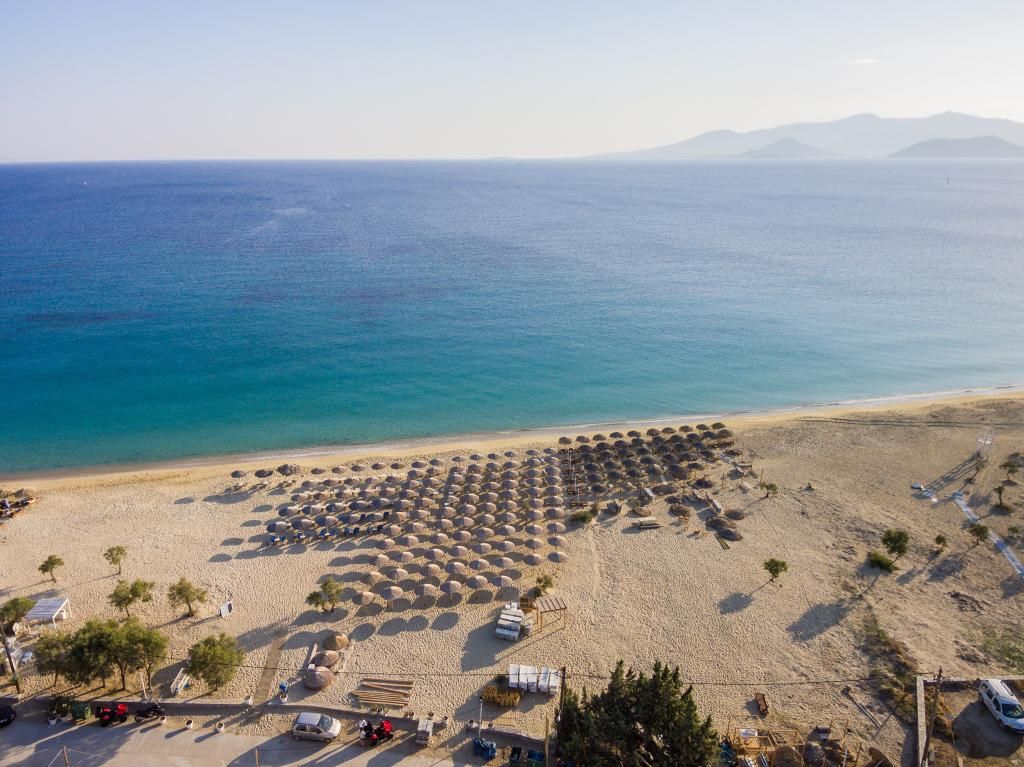 Ariadne Hotel, foto 10