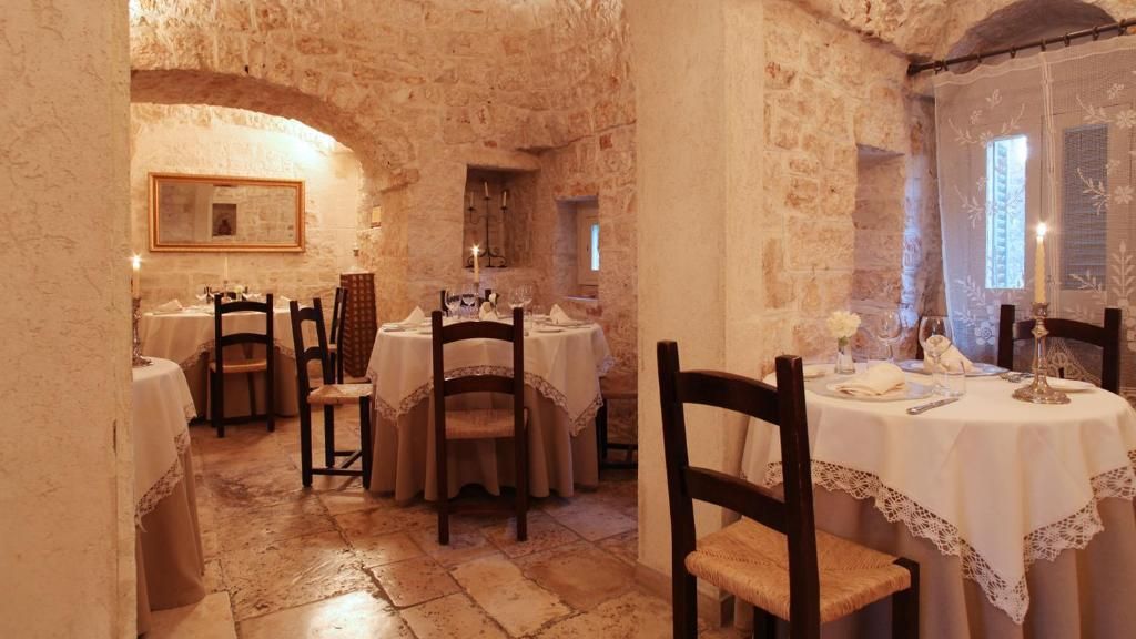 Tenuta Monacelle, foto 12