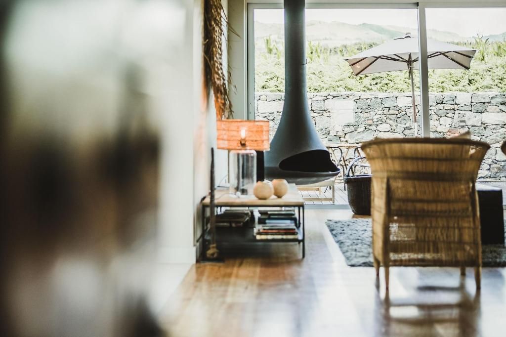 Sensi Azores, Nature and Spa, foto 10