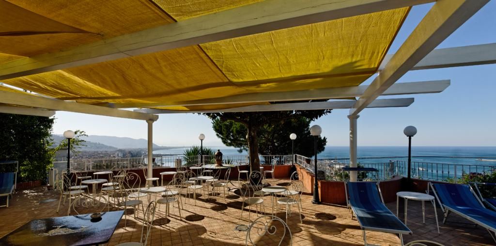 Villa Poseidon, foto 13
