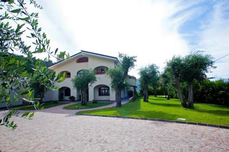 Il Casale della Stella, foto 7