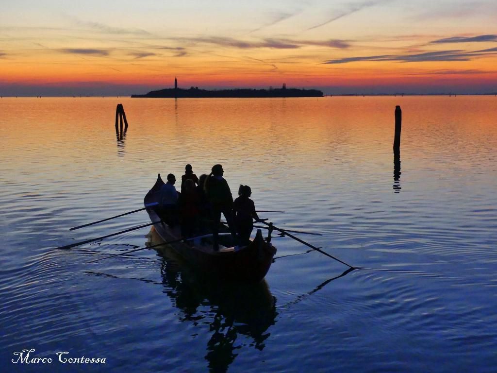 Villa Pannonia, foto 8