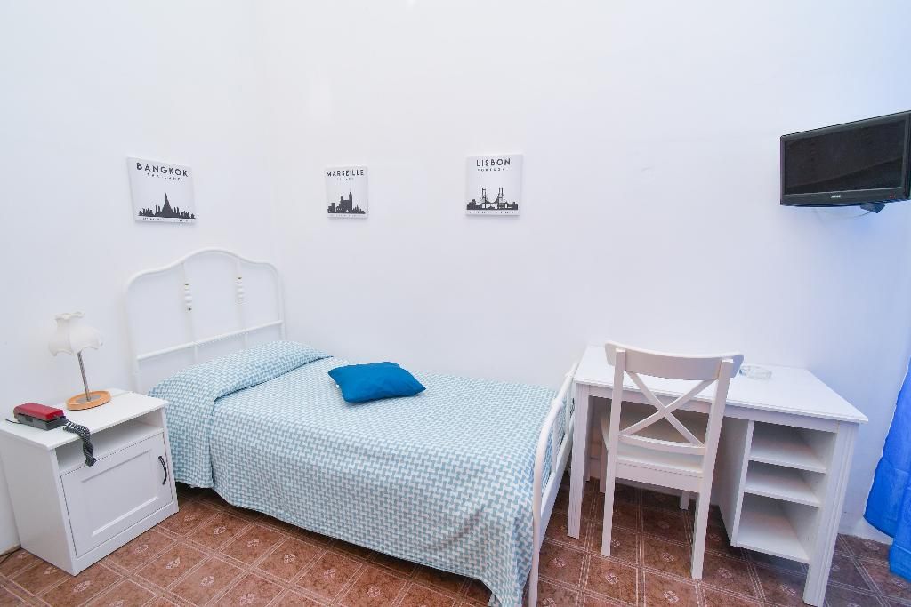 Villa Panoramica, foto 9