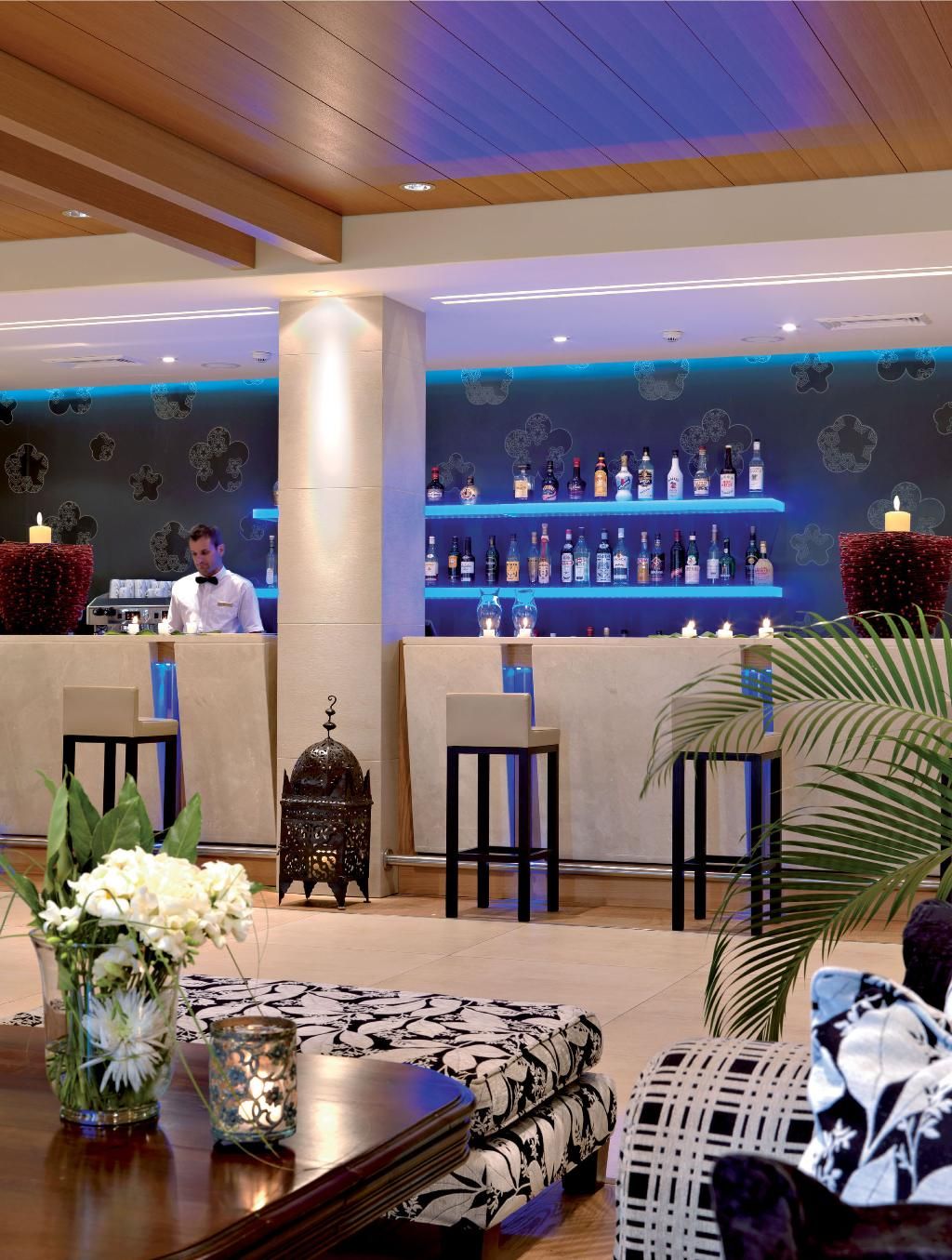 Divani Meteora Hotel, foto 11