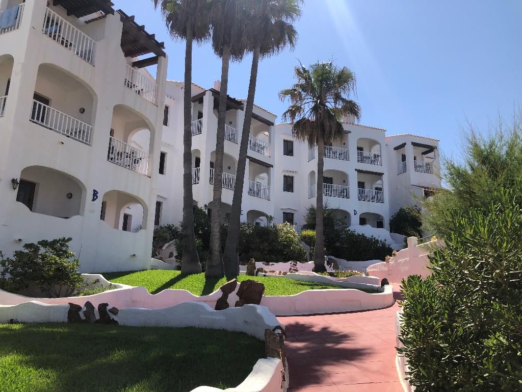 El Bergantín Menorca Club, foto 7