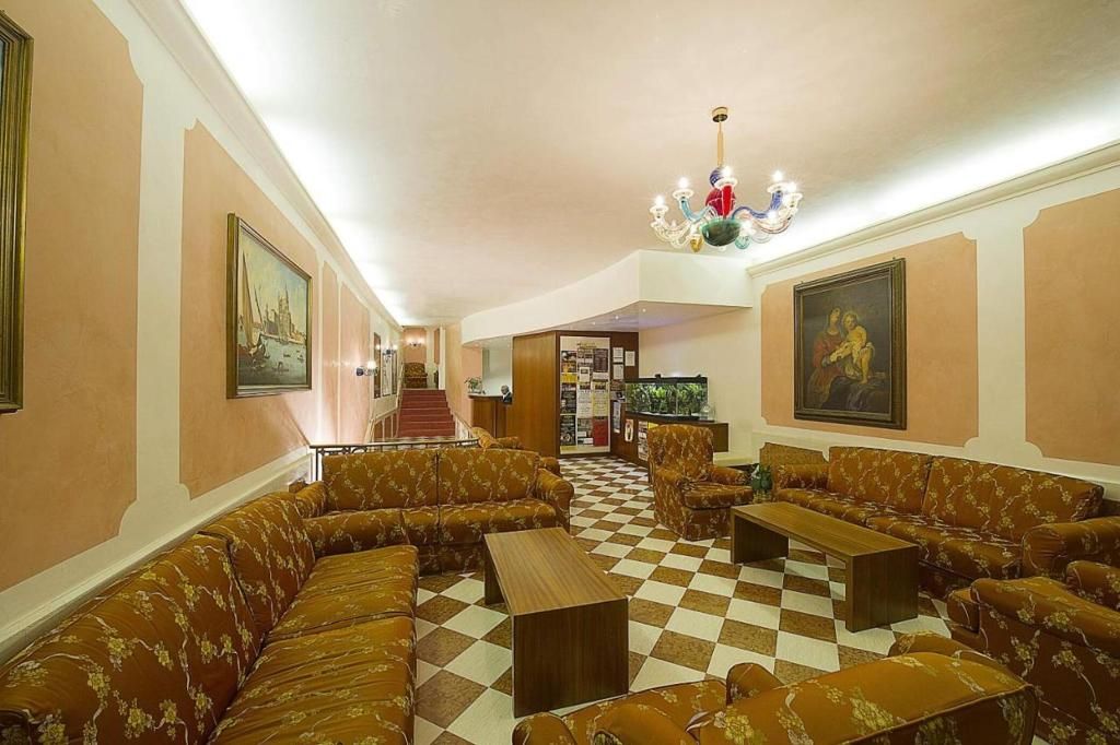 Nazionale, foto 2