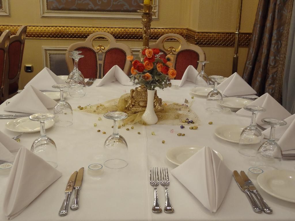 Ottomans Life Hotel S Class Hotel, foto 15