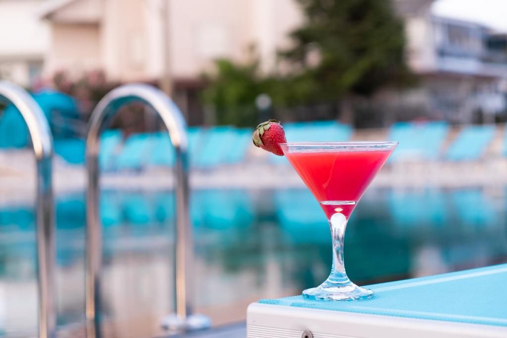 Allia Thermal Health & Spa Kazdaglari, foto 11
