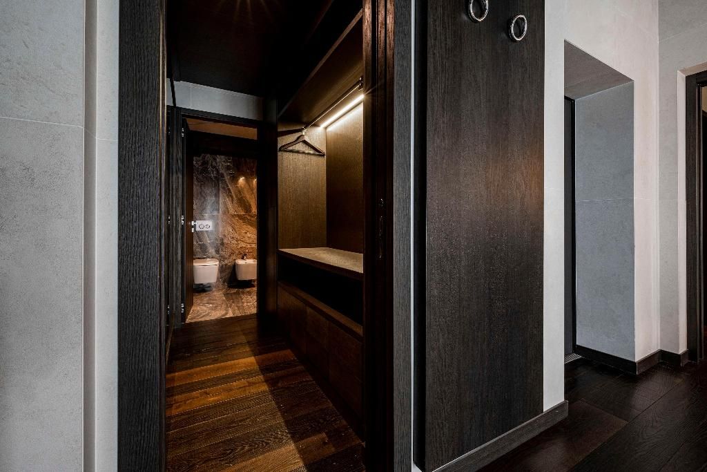 Hyatt Centric Murano Venice, foto 15