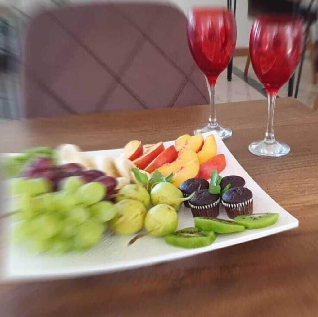 Privado Hotels, foto 6