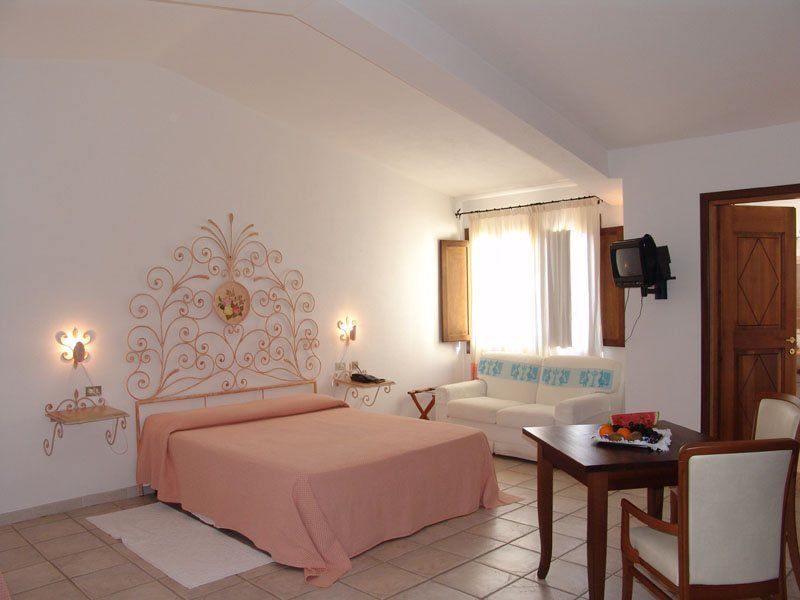 Hotel Airone, foto 4