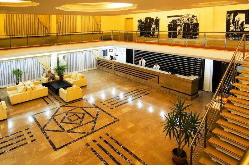 Atlantique Holiday Club, foto 2