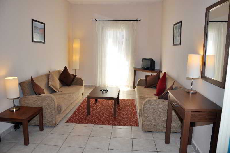 Siesta Beach Apartments, foto 11