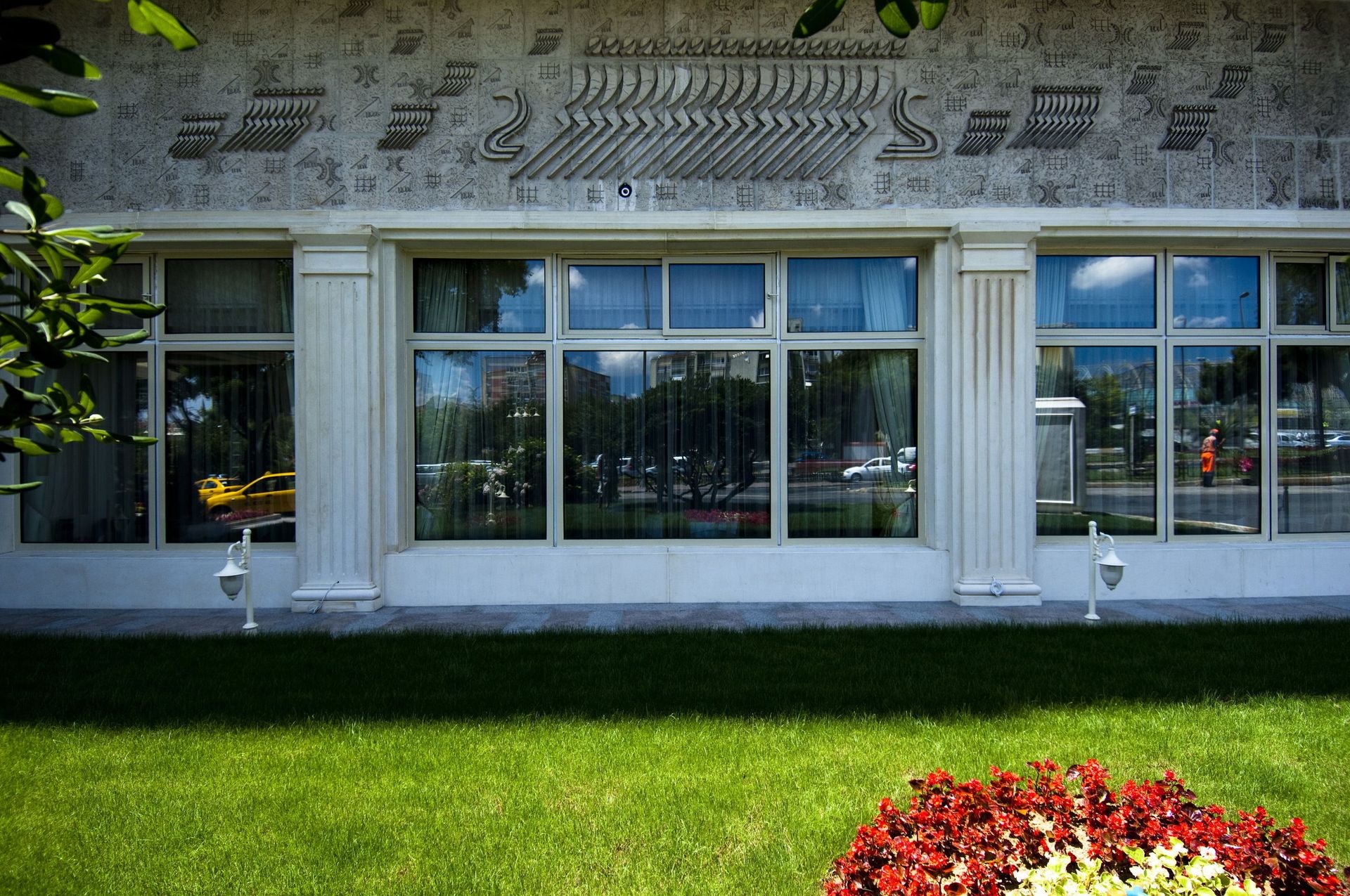 Akgun Istanbul Hotel, WorldHotels Crafted Collection, foto 7