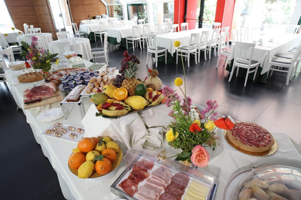 Grande Albergo Maugeri, foto 3