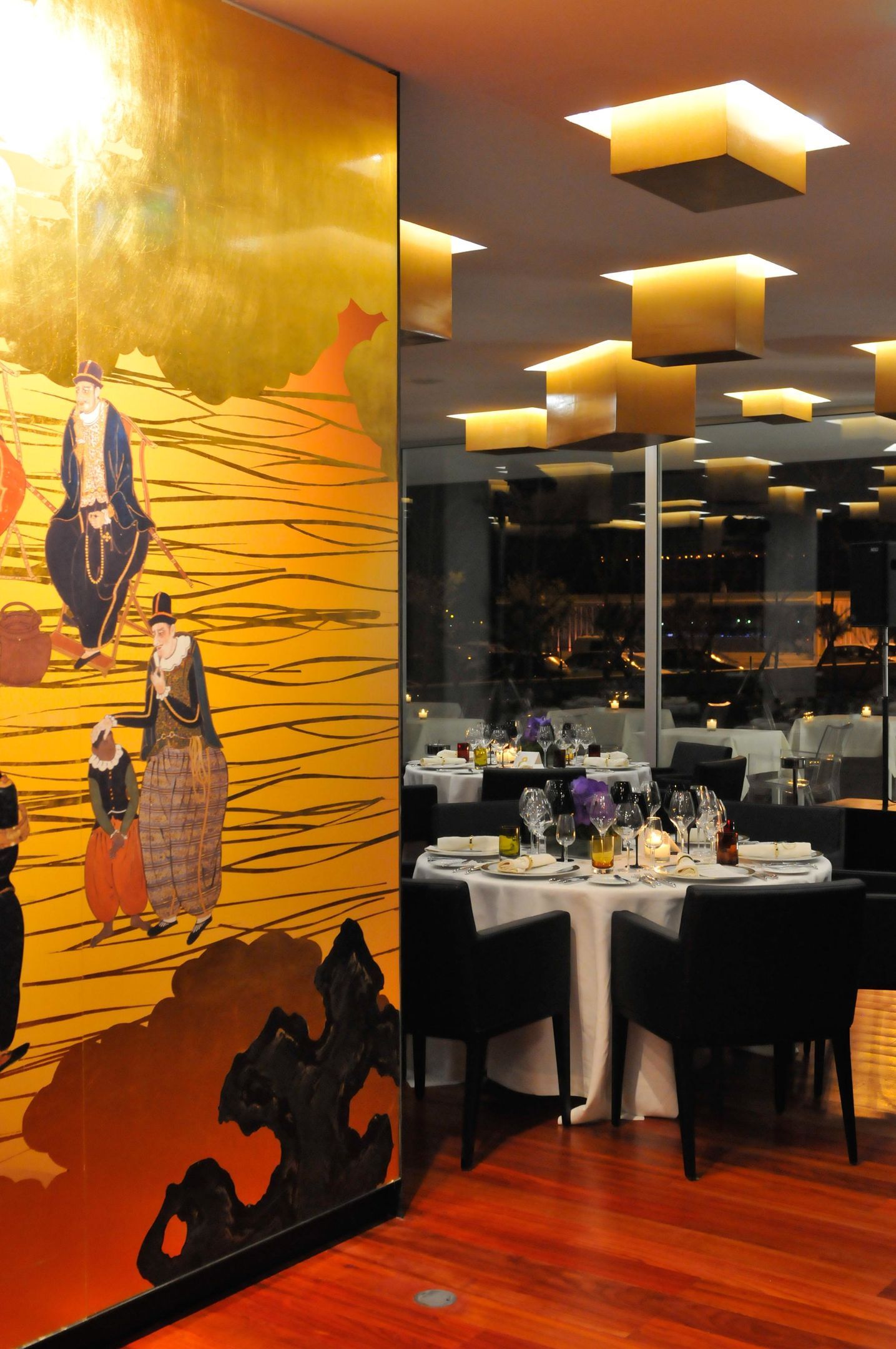 Altis Belem Hotel & Spa, foto 7