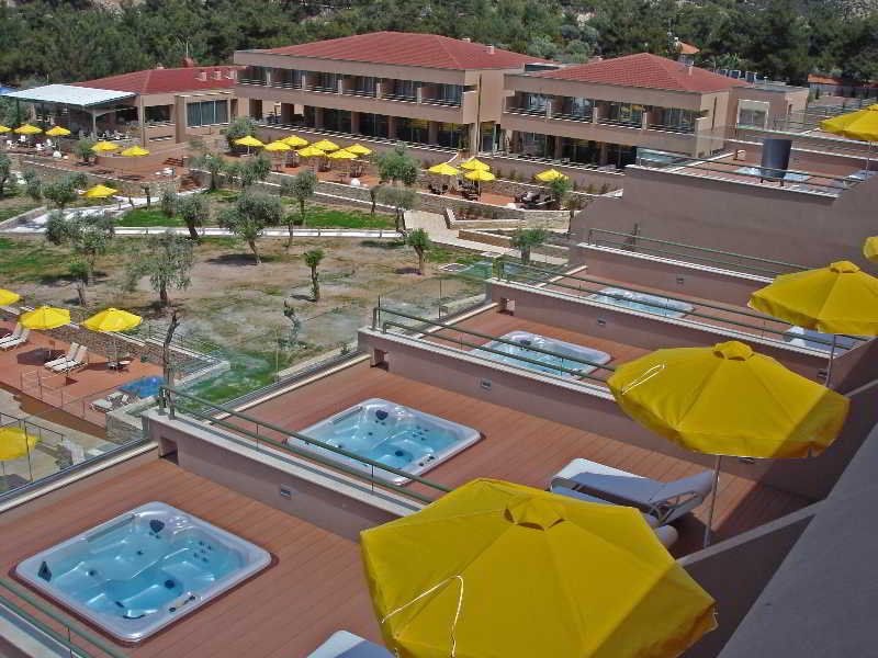 Royal Paradise Beach Resort & Spa, foto 12
