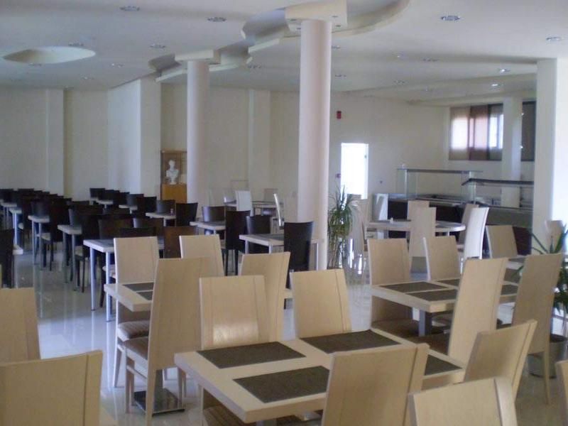 Rachoni Bay Hotel, foto 11